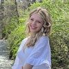 hannahclarke345